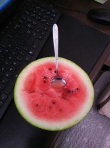 吃瓜冰冰月,揭秘娱乐圈幕后故事