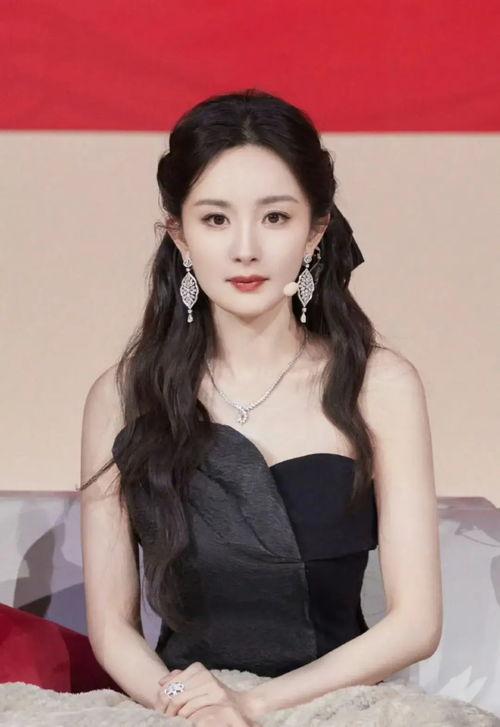 吃瓜冰冰月,揭秘娱乐圈幕后故事