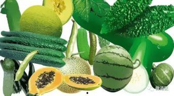 老默吃瓜,揭秘娱乐圈背后的秘密与真相