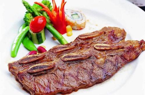 襄城吃瓜人,一场别开生面的“吃瓜”人生