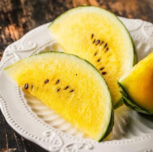 左岸吃瓜,揭秘吃瓜群众的狂欢盛宴