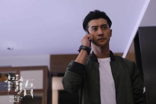 吃瓜男主复仇,复仇之路的甜蜜代价