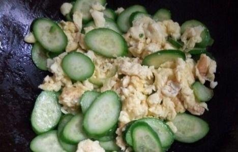 弯瓜尖怎么吃,探索美味与营养的完美结合