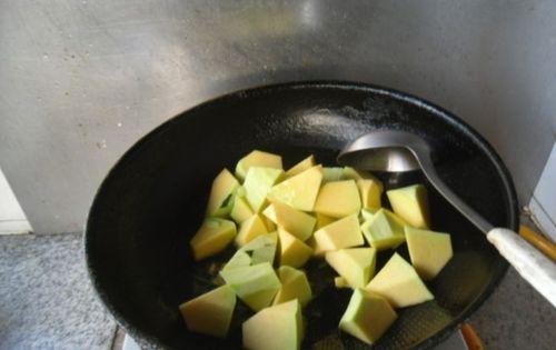 吊瓜根粉怎么吃,吊瓜根粉的多样食用方法探索