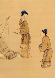 吃瓜郑州孟子,吃瓜群众的智慧与生活