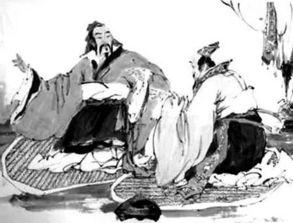 吃瓜郑州孟子,吃瓜群众的智慧与生活