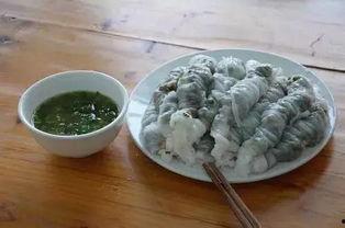 河口的吃瓜视频,揭秘网红美食背后的故事