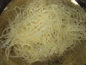 龙瓜须怎么吃,解锁健康美味新体验