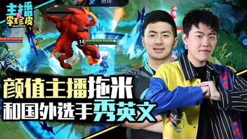 吃瓜得分游戏,吃瓜得分游戏带你畅游趣味世界