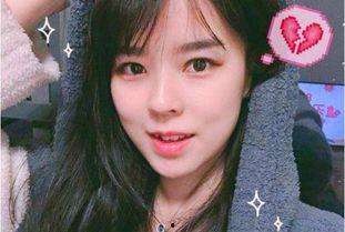 yoyo姐吃瓜,揭秘娱乐圈幕后故事