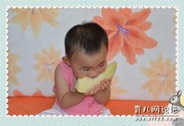 吃瓜能洗脸吗,揭秘日常小妙招的神奇效果