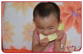 吃瓜能洗脸吗,揭秘日常小妙招的神奇效果