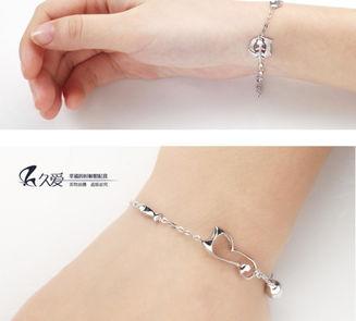 御赐吃瓜手链,揭秘吃瓜手链背后的神秘传说