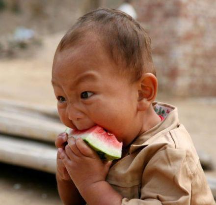 吃瓜小嘟嘟,揭秘娱乐圈那些不为人知的幕后故事