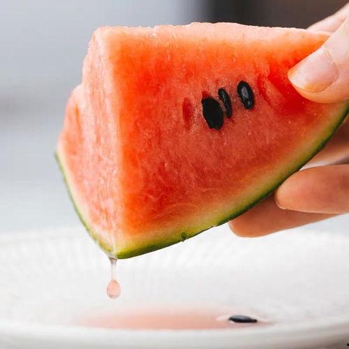 吃瓜29集,揭秘剧情高潮，悬念迭起引观众热议