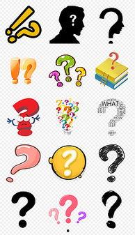 吃瓜动漫小人背景,动漫小人的奇幻美食之旅