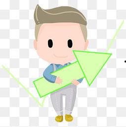 吃瓜动漫小人背景,动漫小人的奇幻美食之旅