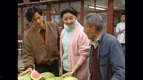 1947吃瓜直播,吃瓜直播的兴起与影响