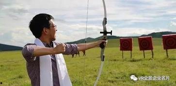 射箭带你吃瓜,吃瓜故事笑翻天