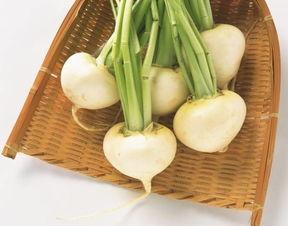 夏吃瓜秋吃果英文,Seasonal Eats: Summer Melons and Autumn Fruits