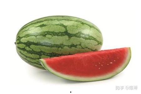 夏吃瓜秋吃果英文,Seasonal Eats: Summer Melons and Autumn Fruits