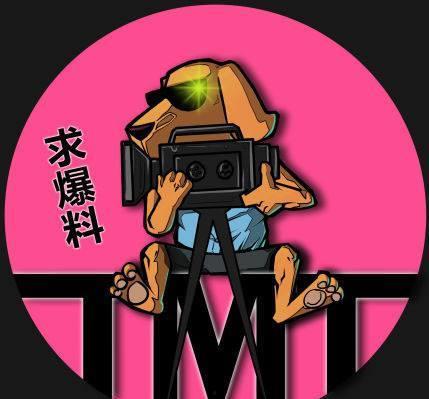 吃瓜上门女婿,吃瓜群众揭秘上门女婿的甜蜜生活