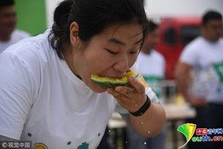 吃瓜南京师大,揭秘校园热点背后的故事