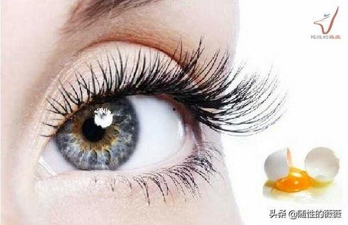 吃瓜金仔睫毛打底,打造迷人电眼秘诀