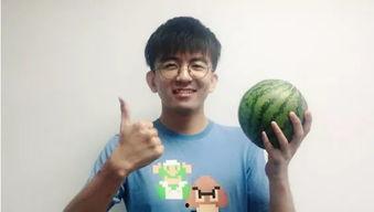 90后老公吃瓜,揭秘娱乐圈那些事儿