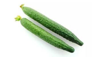 娜丽花吃瓜,揭秘娱乐圈幕后故事