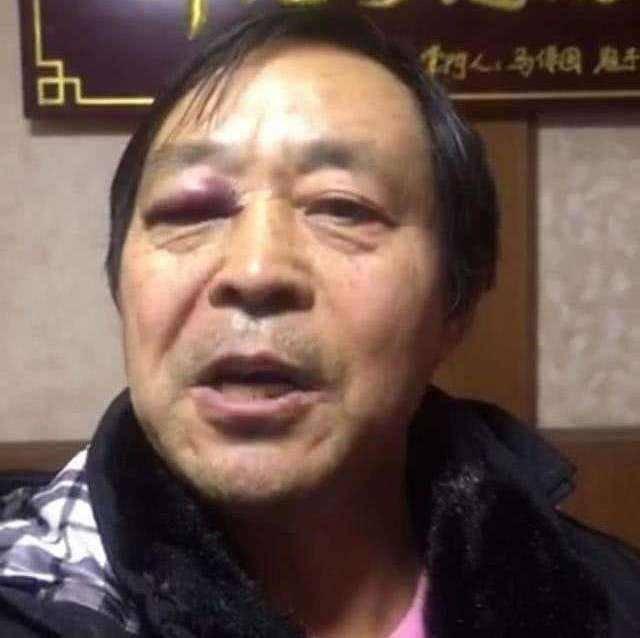 吃瓜大师高云云,揭秘吃瓜大师的瓜界传奇