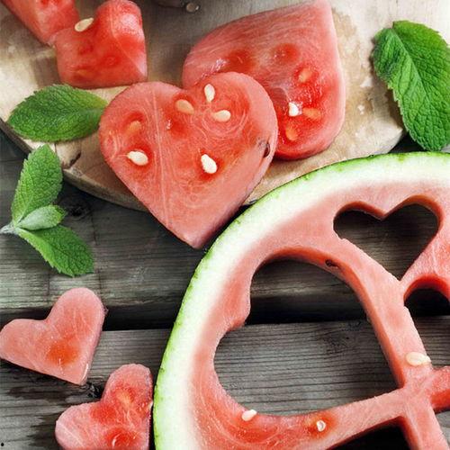 怎么无伤吃瓜,畅享娱乐盛宴