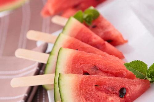 怎么无伤吃瓜,畅享娱乐盛宴