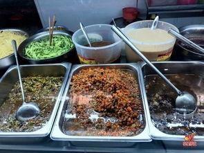 传媒学院吃瓜,揭秘校园吃瓜背后的故事