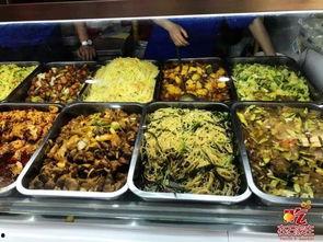 传媒学院吃瓜,揭秘校园吃瓜背后的故事