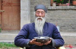 吃瓜小道士,趣味横生的道教传说与民间故事