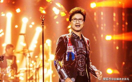 吃瓜出新曲,揭秘“吃瓜出新曲”背后的故事