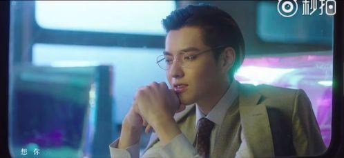 吃瓜出新曲,揭秘“吃瓜出新曲”背后的故事