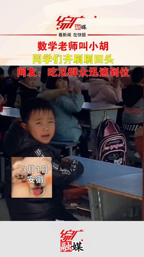 学校吃瓜群众责任,责任与担当的青春篇章