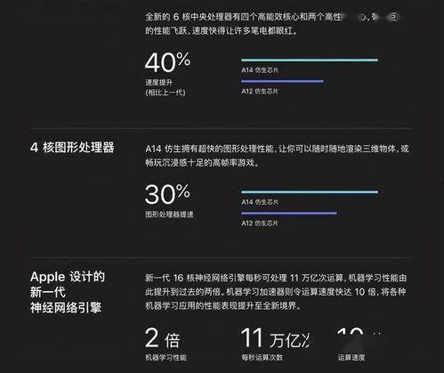 cpu热搜吃瓜,揭秘吃瓜群众的狂欢盛宴