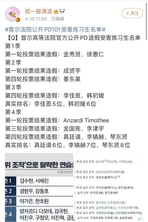 399吃瓜合集,揭秘娱乐圈那些不为人知的幕后故事