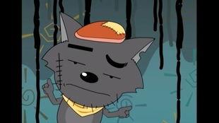 在下小羊吃瓜合集,趣味横生的欢乐时光集锦