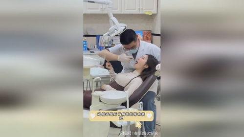 骚操作吃瓜协会,揭秘娱乐圈幕后风云