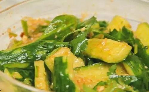 吃烧瓜有啥好处,吃烧瓜的五大益处揭秘