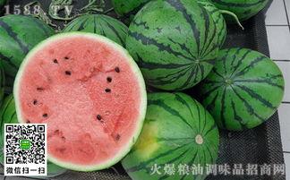 脾胃虚寒吃什瓜