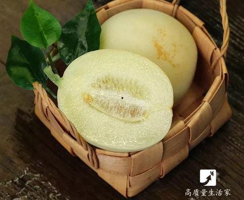 脾胃虚寒吃什瓜