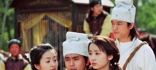 吃瓜明星结婚了吗,揭秘吃瓜明星们的婚姻现状