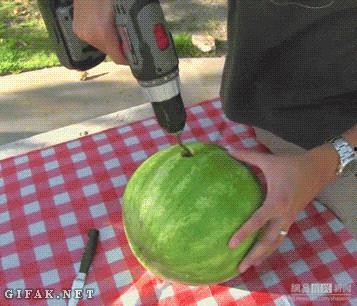 全网吃瓜合集,揭秘娱乐圈那些不为人知的幕后故事