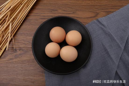 尿酸高可以吃凉瓜滑蛋吗,凉瓜滑蛋——适宜的清凉美食选择