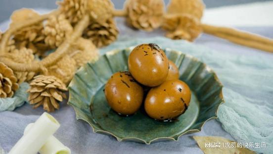 尿酸高可以吃凉瓜滑蛋吗,凉瓜滑蛋——适宜的清凉美食选择